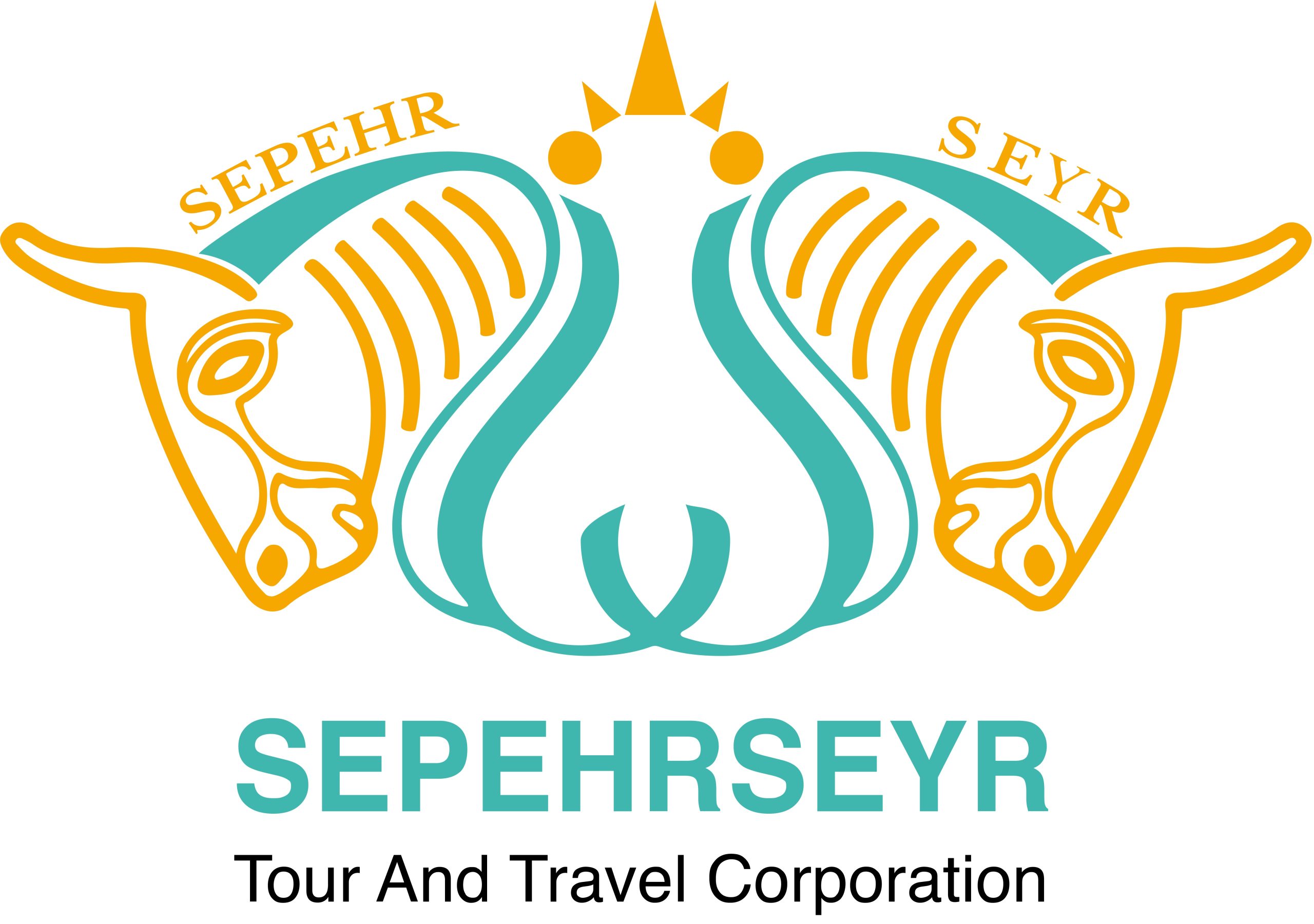 Sepehrseyr